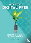 Fielding, Orianna - How to Go Digital Free