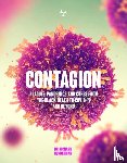 Gunderman, Richard - Contagion
