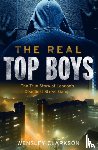 Clarkson, Wensley - The Real Top Boys