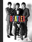 Welbeck (INGRAM US) - The Beatles: The Illustrated Lyrics