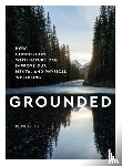 Allen, Ruth - Grounded