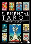 Smith, Caroline - The Elemental Tarot