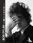 Gill, Andy - Bob Dylan: The Stories Behind the Songs, 1962-69