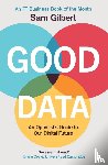 Gilbert, Sam - Good Data