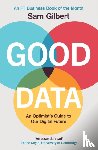 Gilbert, Sam - Good Data