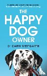 Westgarth, Carri - The Happy Dog Owner