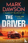 Dawson, Mark - The Driver