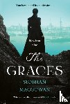 MacGowan, Siobhan - The Graces