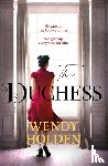 Holden, Wendy - The Duchess
