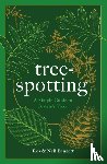 Bennett, Nell, Bennett, Ros - Tree-spotting