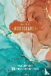 Welbeck (INGRAM US) - Mindful Wordsearch