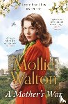 Walton, Mollie - A Mother's War