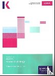 KAPLAN PUBLISHING - F3 FINANCIAL STRATEGY - STUDY TEXT