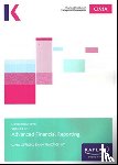 Kaplan Publishing - F2 ADVANCED FINANCIAL REPORTING - EXAM PRACTICE KIT