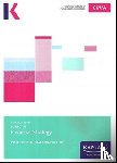 KAPLAN PUBLISHING - F3 FINANCIAL STRATEGY - EXAM PRACTICE KIT