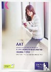 KAPLAN PUBLISHING - INDIRECT TAX (FA18) - STUDY TEXT