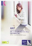 KAPLAN PUBLISHING - PERSONAL TAX (FA18) - EXAM KIT