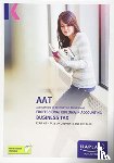KAPLAN PUBLISHING - BUSINESS TAX (FA18) - EXAM KIT