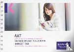 KAPLAN PUBLISHING - INDIRECT TAX (FA18) - POCKET NOTES
