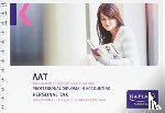 AAT - PERSONAL TAX FA18