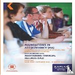 Kaplan Publishing - FA2 - MAINTAINING FINANCIAL RECORDS - STUDY TEXT