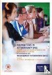 Kaplan Publishing - MA1 - MANAGEMENT INFORMATION - EXAM KIT