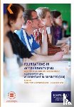 Kaplan Publishing - FAB - ACCOUNTANT IN BUSINESS - EXAM KIT