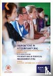 Kaplan Publishing - FFM - FOUINDATIONS IN FINANCIAL MANAGEMENT - EXAM KIT