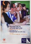 KAPLAN PUBLISHING - FOUNDATIONS IN AUDIT (INT/UK) - STUDY TEXT
