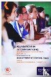 KAPLAN PUBLISHING - MANAGEMENT ACCOUNTING - EXAM KIT