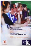 KAPLAN PUBLISHING - FINANCIAL ACCOUNTING - EXAM KIT