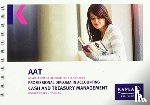 KAPLAN PUBLISHING - CASH AND TREASURY MANAGEMENT - POCKET NOTES