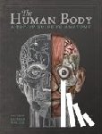 Walker, Richard - The Human Body
