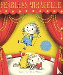 Haworth, Katie - Fearless Mirabelle