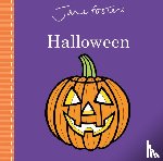 Foster, Jane - Jane Foster's Halloween