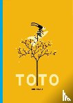 Abadia, Ximo - Toto