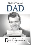 Emotional Rescue - The Wit and Wisdom of Dad