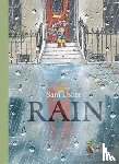 Usher, Sam - Rain (Mini Gift)