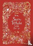 Murray, Lily - Snow White and the Seven Dwarfs (Disney Animated Classics)