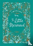 Murray, Lily - The Little Mermaid (Disney Animated Classics)