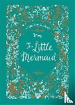 Murray, Lily - The Little Mermaid (Disney Animated Classics)