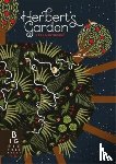 Hawthorne, Lara - Herbert's Garden