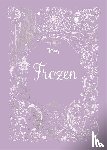 Murray, Lily - Frozen (Disney Animated Classics) - A deluxe gift book of the classic film - collect them all!