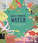 Murray, Lily - Small Worlds: Water