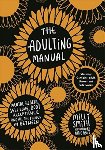 Smith, Milly - The Adulting Manual