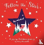Mansfield, Andy - Follow the Star