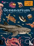 Trinick, Loveday - Oceanarium
