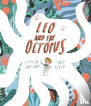 Marinov, Isabelle - Leo and the Octopus