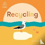 Freytag, Lorna - Eco Baby: Recycling
