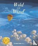 Baker-Smith, Grahame - Wild is the Wind